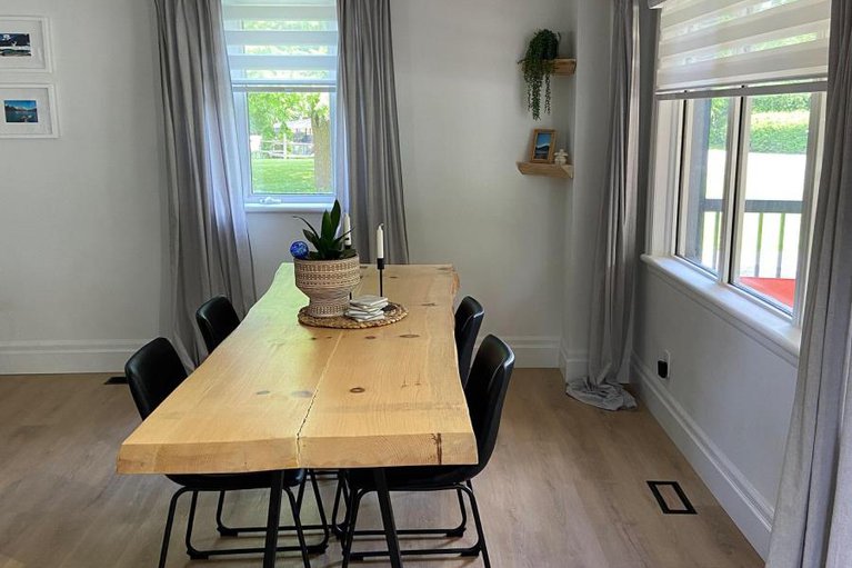 29449500/2545-market-street/cumberland-village/ottawa/ontario/K4C1A4_17