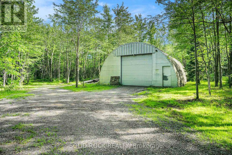 29159458/2278-russland-road/russell-twp/russell/ontario/K0A3H0_6