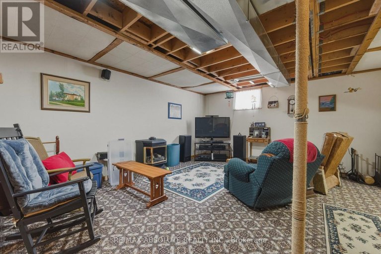 29448325/610-oxford-street-e/kemptville/north-grenville/ontario/K0G1J0_46