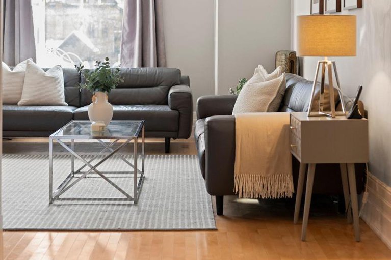 29320652/553-gilmour-street/ottawa-centre/ottawa/ontario/K1R5L5_8