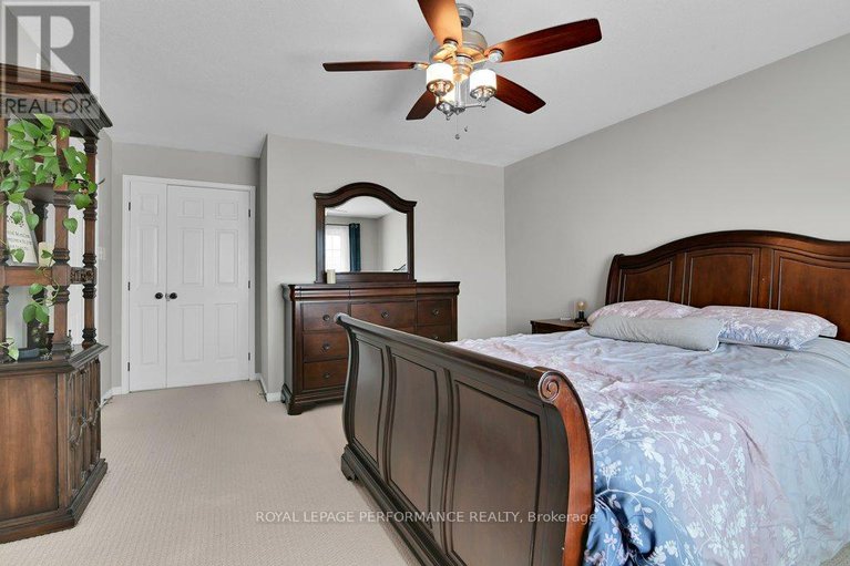 28939723/32-cargrove-private/carson-meadows/ottawa/ontario/K1K4Y6_26