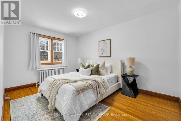 29474754/150-ruskin-street/civic-hospital/ottawa/ontario/K1Y4C1_13