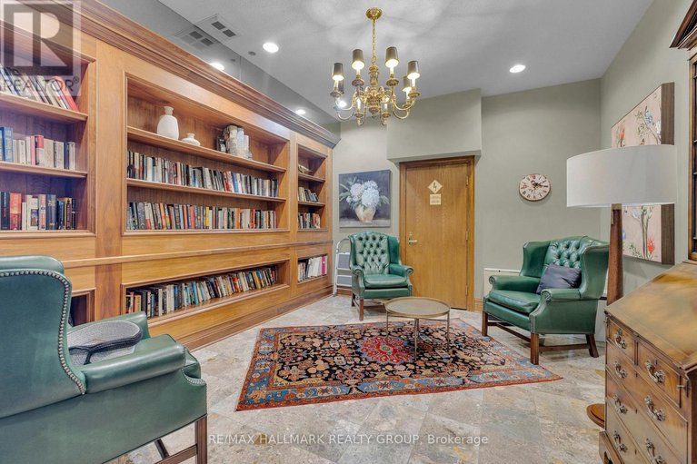 29594629/2204-1480-riverside-drive/riverview-park/ottawa/ontario/K1G5H2_24