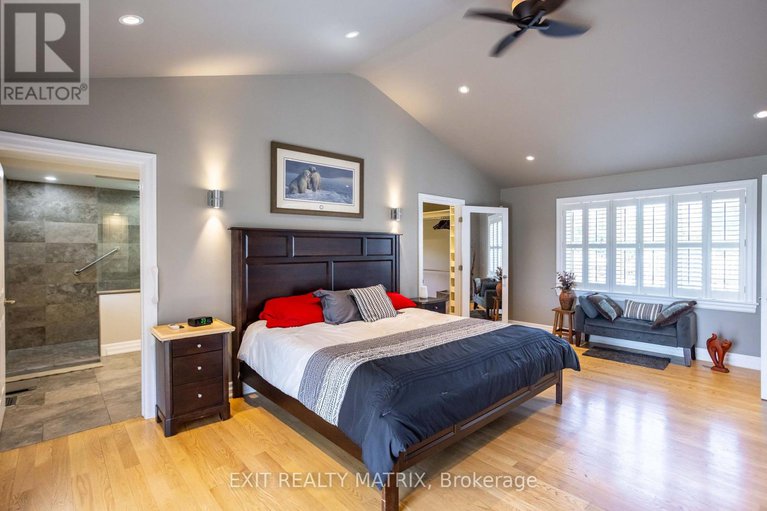 29373849/2392-8th-line-road/metcalfe/ottawa/ontario/K0A2P0_20