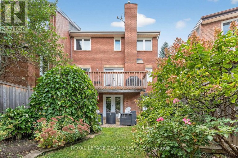 28910918/159-dunbarton-court/cardinal-glen/ottawa/ontario/K1K4L6_35