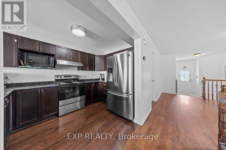 28494294/254-arrita-street/emerald-meadowstrailwest/ottawa/ontario/K2S0J3_5