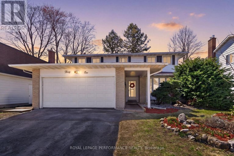 29668804/31-northpark-drive/blackburn-hamlet/ottawa/ontario/K1B3R7_45