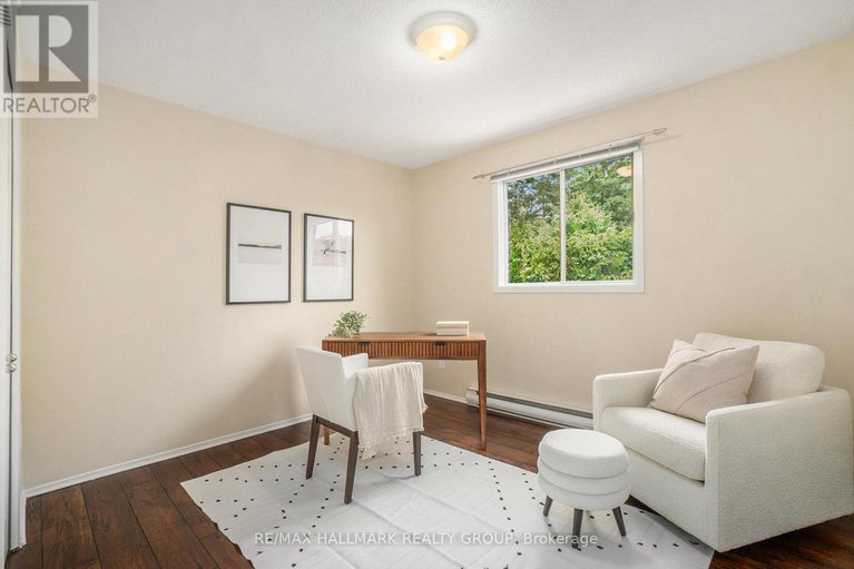 28908928/1611-belcourt-boulevard/orleanssunridge/ottawa/ontario/K1C1M3_16