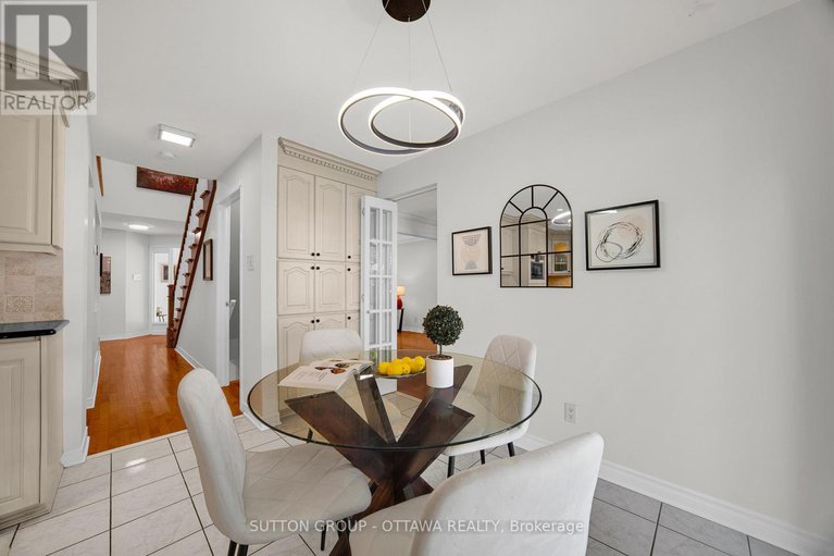 28933425/15-rosemeade-place/centrepointe/ottawa/ontario/K2G5V9_14