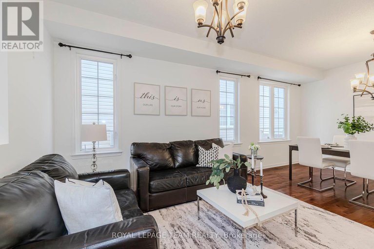 28146852/474-west-ridge-drive/stittsville-south/ottawa/ontario/K2S0L1_2