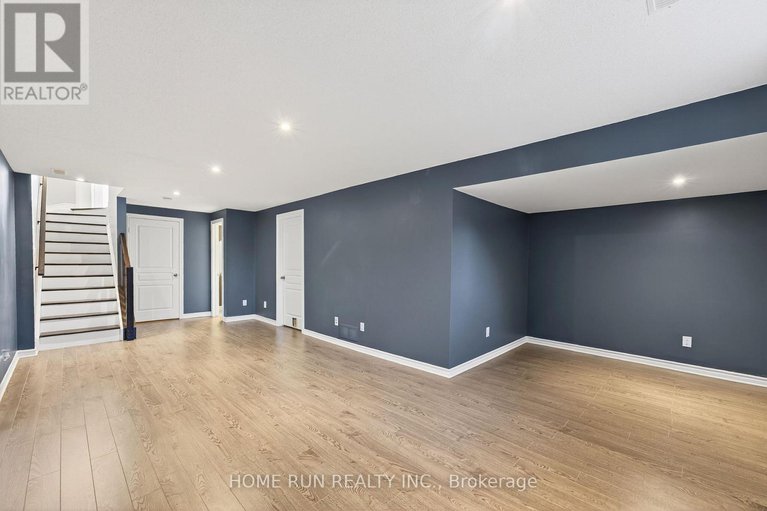 28858997/140-kinghaven-crescent/bridlewood/ottawa/ontario/K2M0C3_31