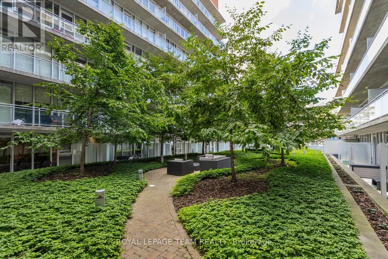 29613821/318-354-gladstone-avenue/ottawa-centre/ottawa/ontario/K2P0R4_19