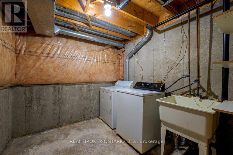 28396856/8-drayton/cfb-rockcliffe-and-area/ottawa/ontario/K1K4R1_25