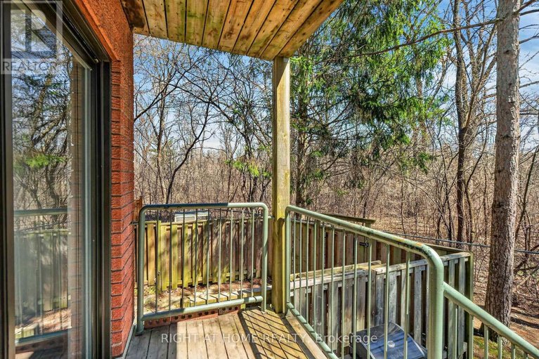 29676442/43-crispin-private/manor-park/ottawa/ontario/K1K2T7_28