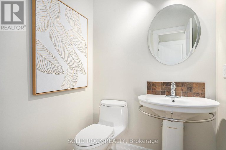 28412974/120-rossland-avenue/meadowlandsst-claire-gardens/ottawa/ontario/K2G2L3_10