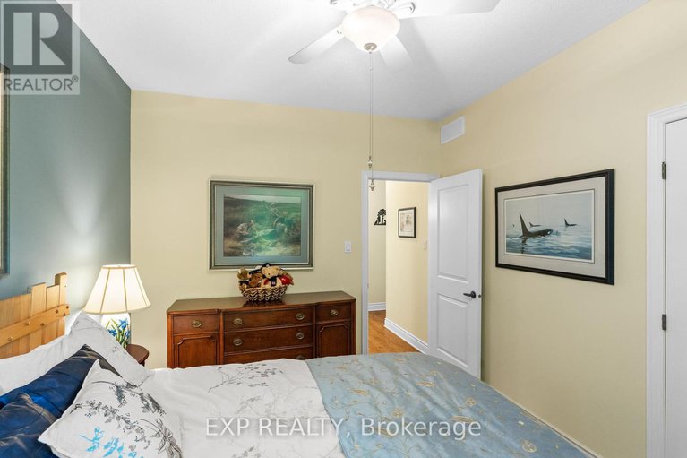 28406090/213-justin-drive/beckwith-twp/beckwith/ontario/K7C0C4_26