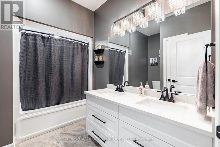 29658311/20309-andrea-avenue/lancaster/south-glengarry/ontario/K0C2C0_24