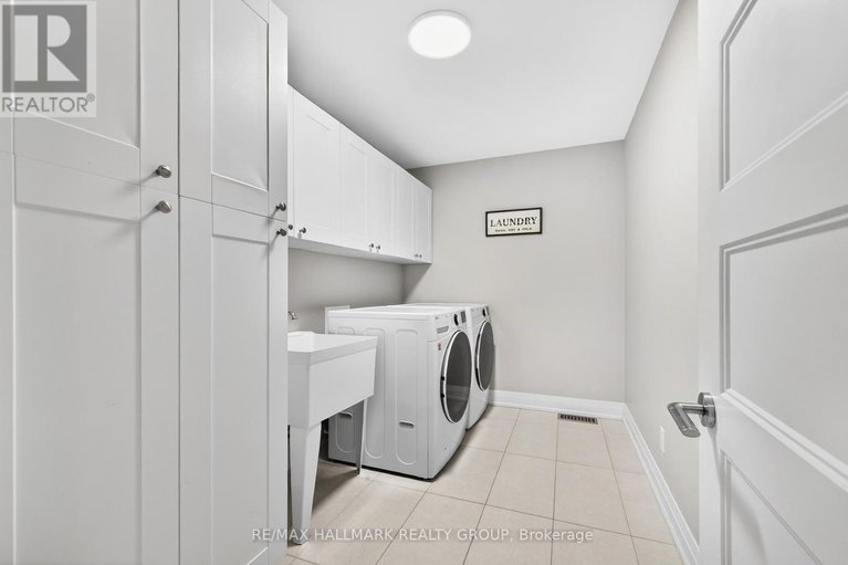 29230900/114-rita-avenue/meadowlandsst-claire-gardens/ottawa/ontario/K2G2H3_30