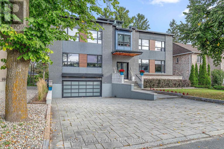 28576605/315-crestview-road/alta-vistafaircrest-heights/ottawa/ontario/K1H5G4_1