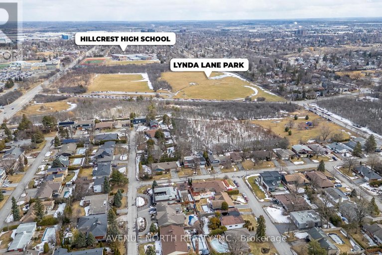 28397095/352-freedom-private/riverview-park/ottawa/ontario/K1G6W4_37