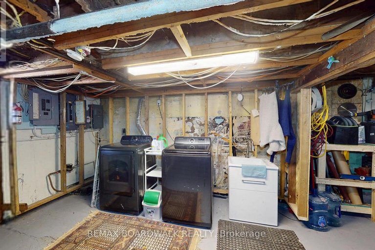 29446613/407-king-street-w/brockville/brockville/ontario/K6V3S8_69