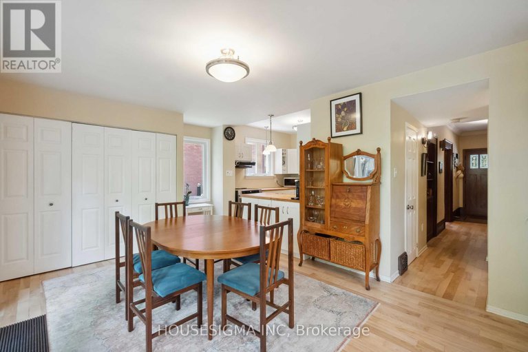 28834459/19-oakland-avenue/glebe/ottawa/ontario/K1S2T1_19