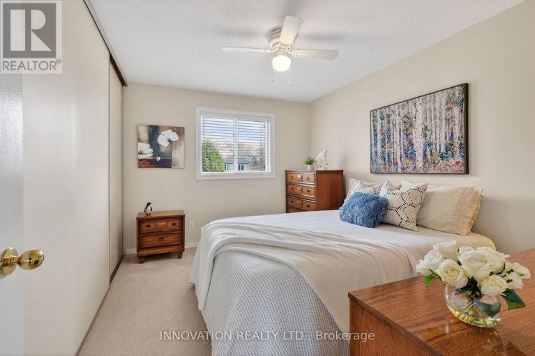 29674454/1698-teakdale-avenue/chapel-hill/ottawa/ontario/K1C6M4_26