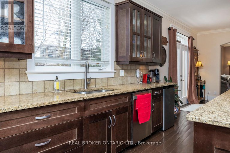 28546576/221-jensen-court/carp/ottawa/ontario/K0A1L0_16