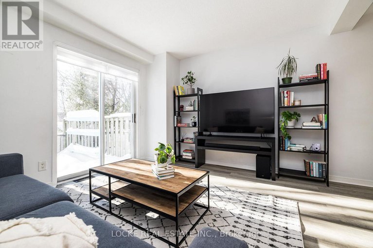 29364331/16-4036-eady-court/cyrville/ottawa/ontario/K1J8X6_18