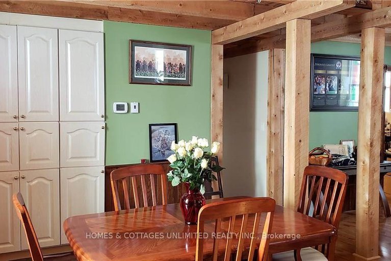 28321867/1131-3rd-conc-dalhousie-road/lanark-highlands-dalhousie-twp/lanark-highlands/ontario/K0G1K0_20
