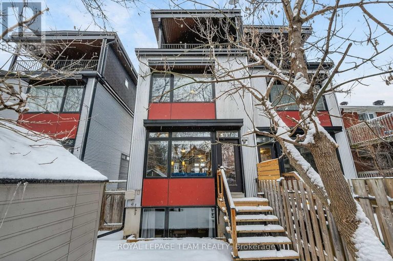 29501223/a-142-a-queen-mary-street/overbrookcastle-heights/ottawa/ontario/K1K1X5_44