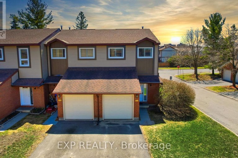 29663235/8-322-robillard-private/hunt-club-parkgreenboro/ottawa/ontario/K1T2V8_2