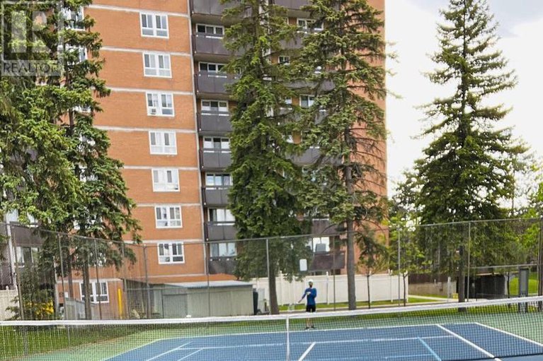 29254814/1116-2020-jasmine-crescent/beacon-hill-south/ottawa/ontario/K1J8K5_43