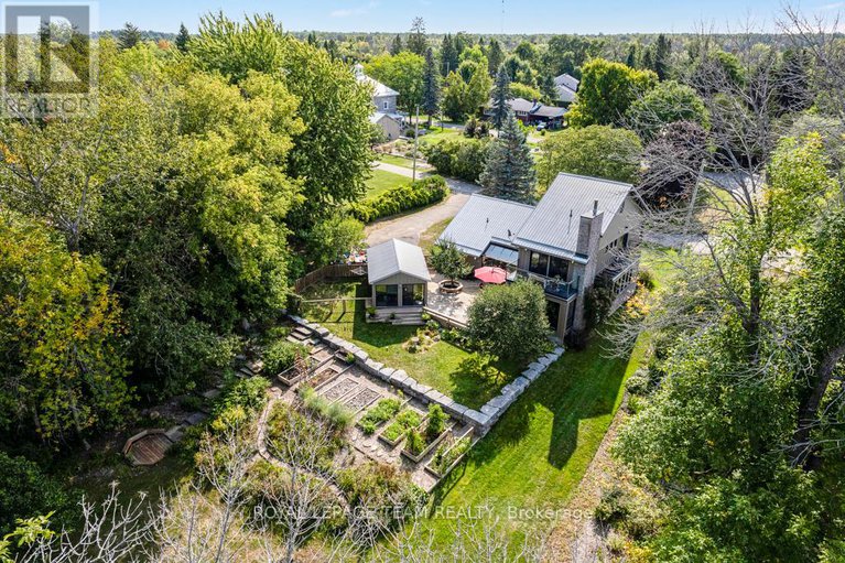 28847371/3-mary-street/north-grenville-twp-kemptville-south/north-grenville/ontario/K0G1B0_4