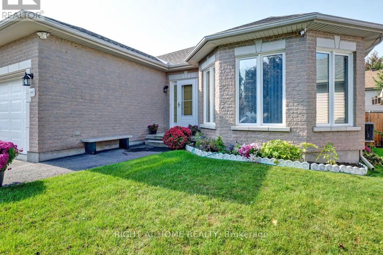 29149892/144-sandra-crescent/town-of-rockland/clarence-rockland/ontario/K4K1R7_3