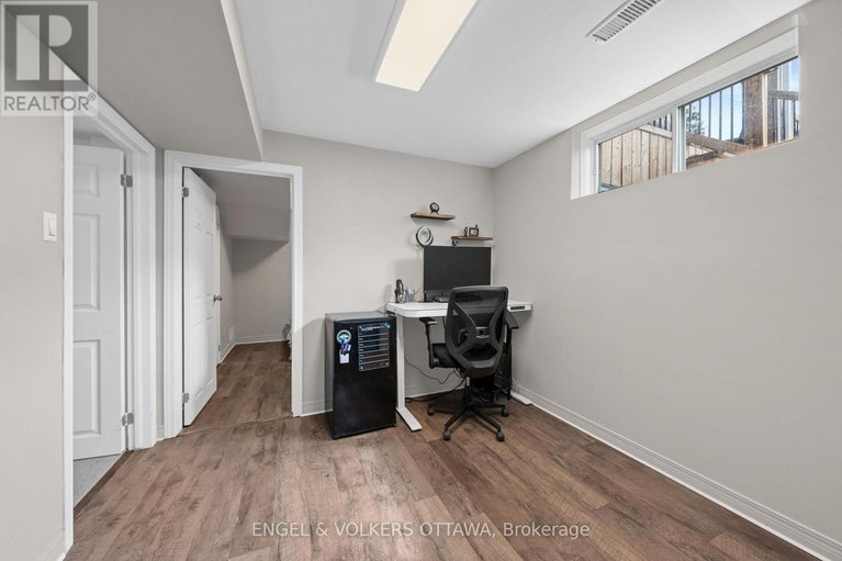 29684607/16-mayford-avenue/barrhaven-east/ottawa/ontario/K2G6A7_31