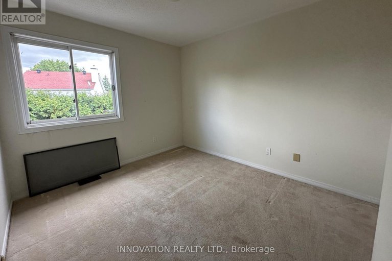 28832918/5-roblyn-way/barrhaven-east/ottawa/ontario/K2G5Z4_21
