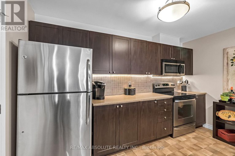 28279885/f-1119-stittsville-main-street/stittsville-north/ottawa/ontario/K2S0C9_17