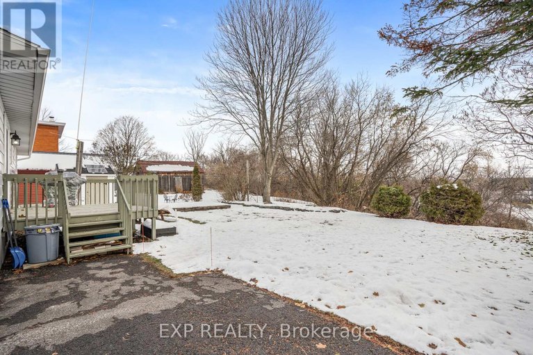 29139748/133-high-street/vankleek-hill/champlain/ontario/K0B1R0_26