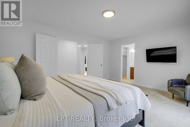 29064308/5719-stuewe-drive/manotick-east-to-manotick-station/ottawa/ontario/K4M1L2_24