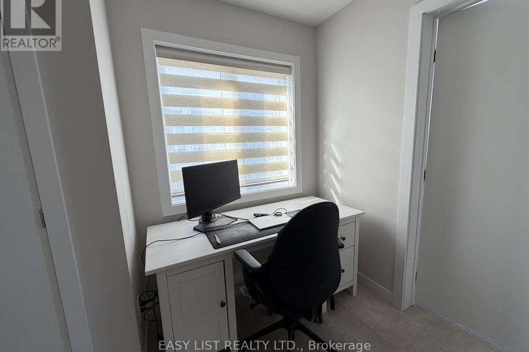 29335649/776-eminence-street/half-moon-bay/ottawa/ontario/K2J6X6_22