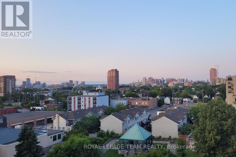 29608374/902-45-holland-avenue/ottawa-west/ottawa/ontario/K1Y4S3_26