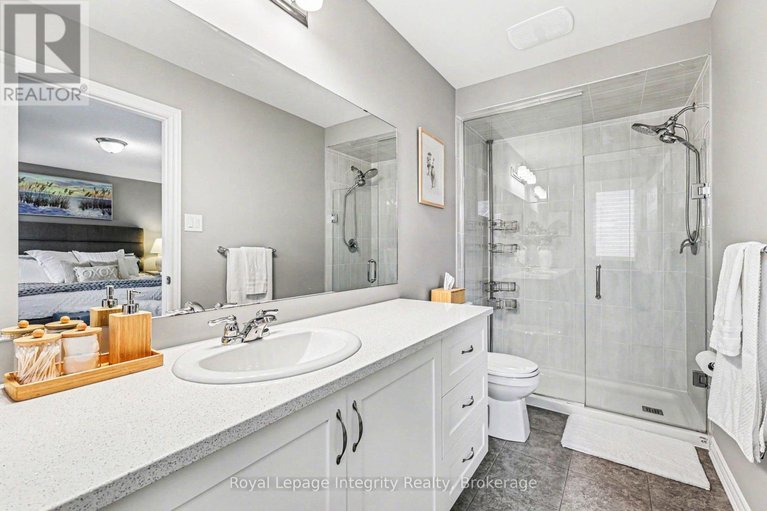 29598898/530-cope-drive/emerald-meadowstrailwest/ottawa/ontario/K2V0N8_21