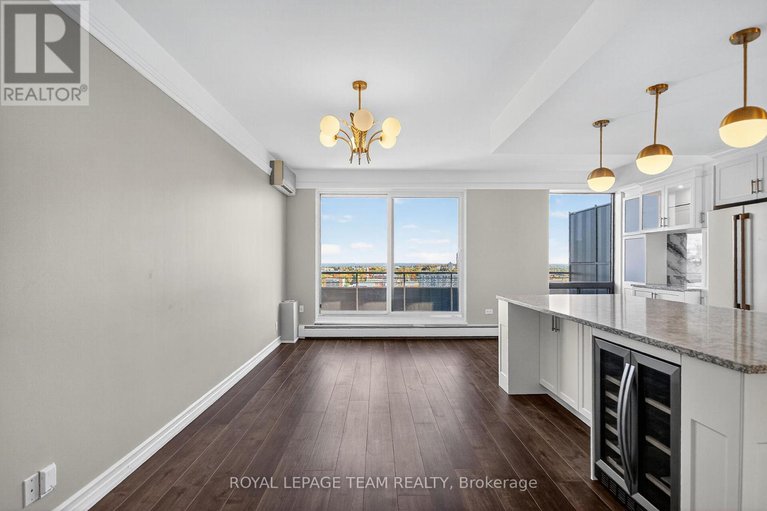 28946102/25092510-515-st-laurent-boulevard/viscount-alexander-park/ottawa/ontario/K1K3X5_10