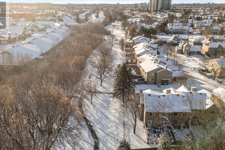 29177939/34-rosegarden-crescent/hunt-club-parkgreenboro/ottawa/ontario/K1T3A9_45