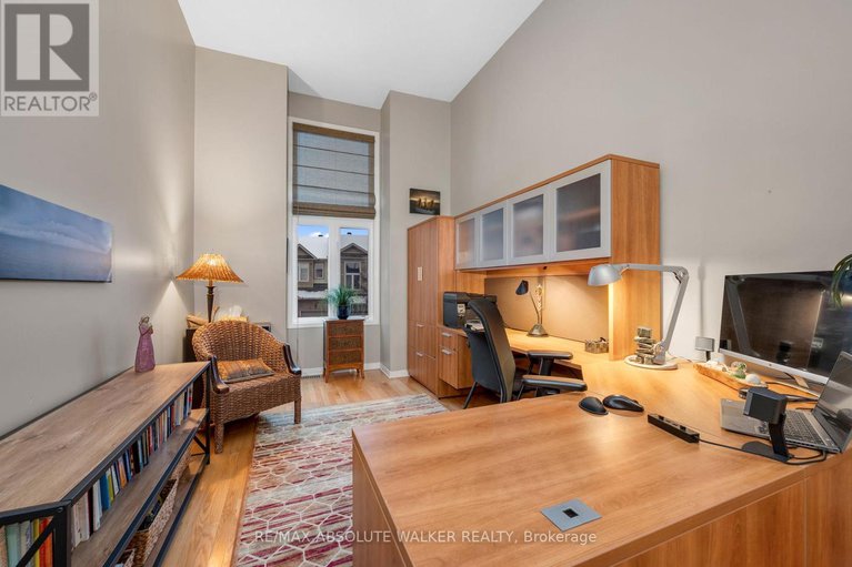 29104247/134-parkrose-private/chatelaine-village/ottawa/ontario/K4A0N8_18