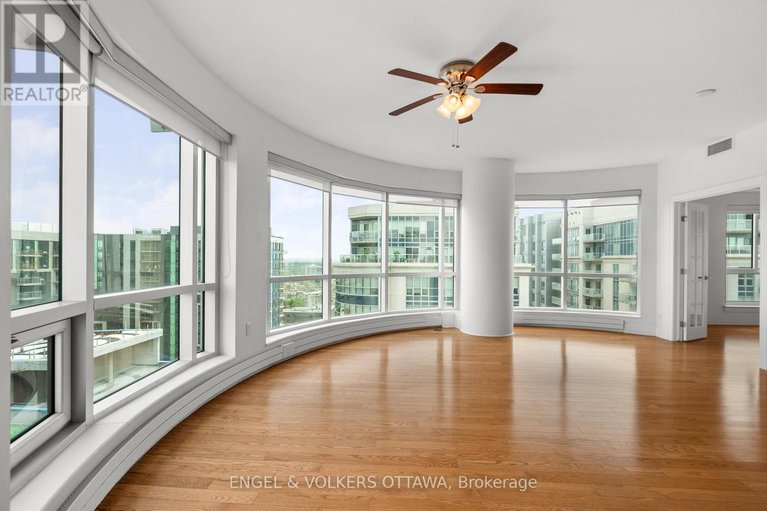 29601986/2603-234-rideau-street/sandy-hill/ottawa/ontario/K1N5X8_21