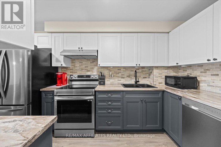 28895035/a-6643-bilberry-drive/convent-glen-north/ottawa/ontario/K1C4N5_10