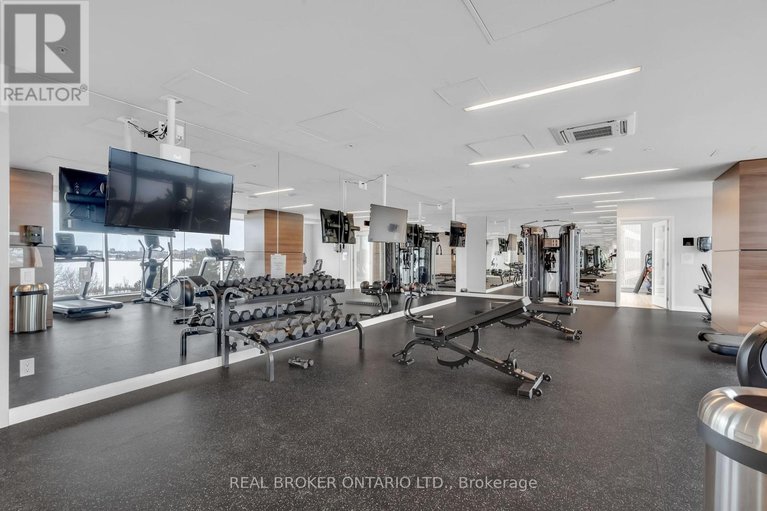 28946317/802-805-carling-avenue/west-centre-town/ottawa/ontario/K1S5W9_16