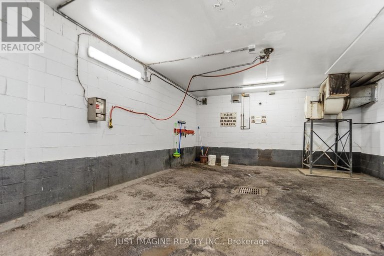 29457182/721-3100-carling-avenue/bayshore/ottawa/ontario/K2B6J6_29